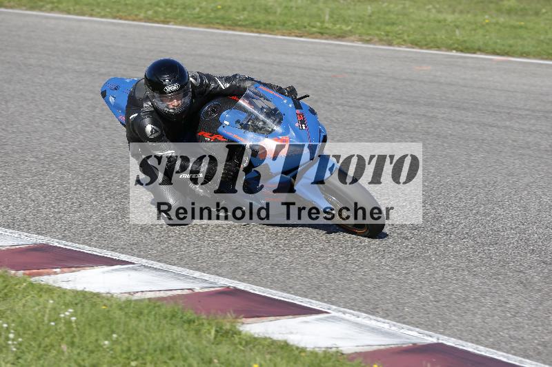 /55 20.09.2025 Speer Racing ADR/Gruppe rot/600